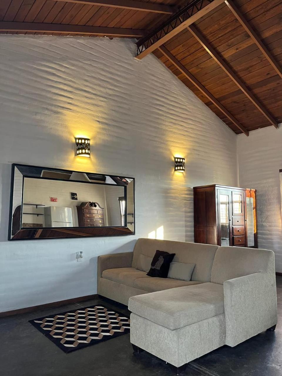 Echological Hotel, Restaurante & Spa Lagos de Moreno Room photo